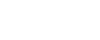 Dr Erfan Salloum - partner-logos