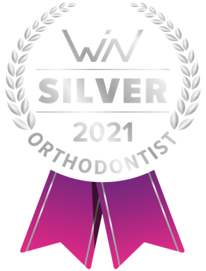 Award Logo Award Logo