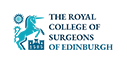 Dr Erfan Salloum