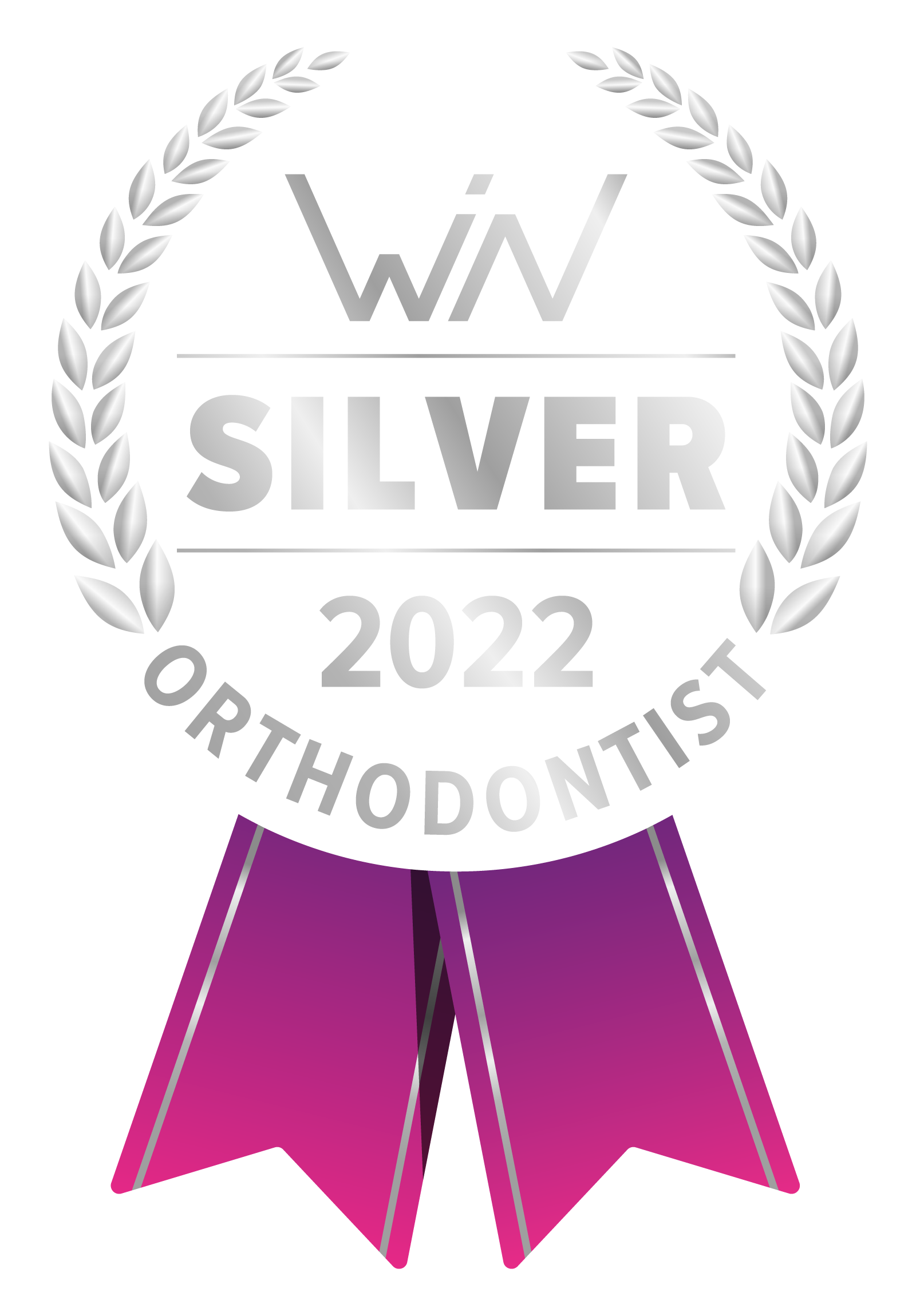 Award Logo Award Logo